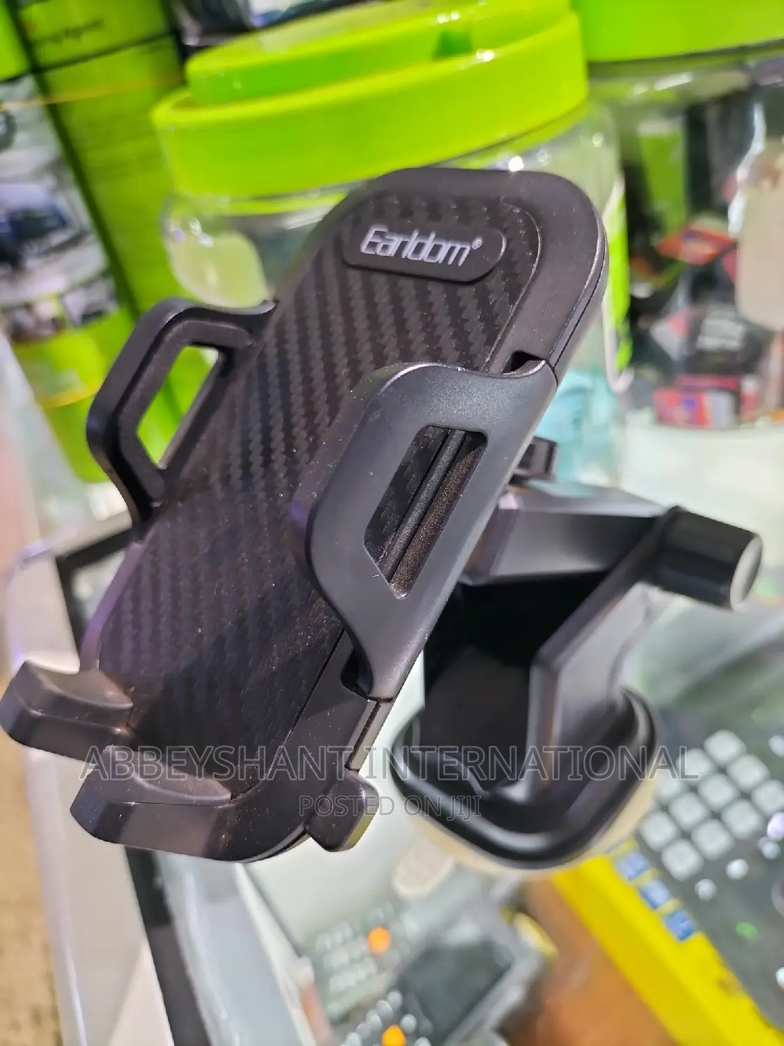 Phone Holder/Car Phone Holder/Desktop Phone Holder