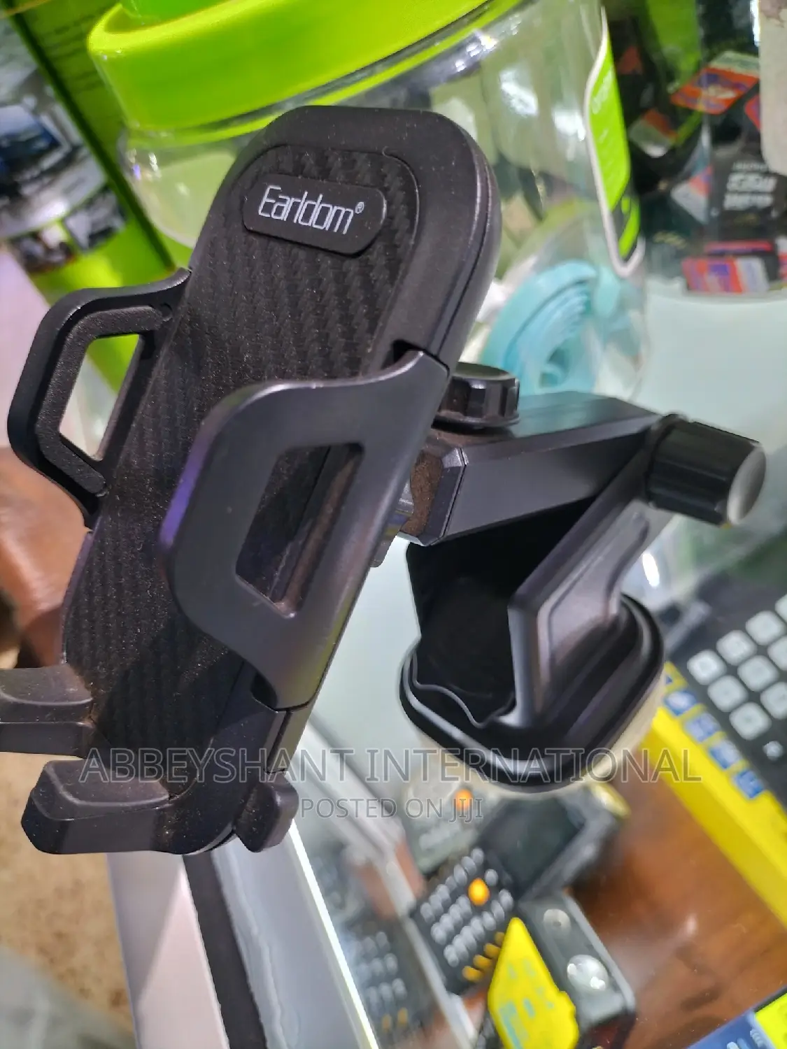 Phone Holder/Car Phone Holder/Desktop Phone Holder