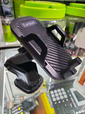 Phone Holder/Car Phone Holder/Desktop Phone Holder