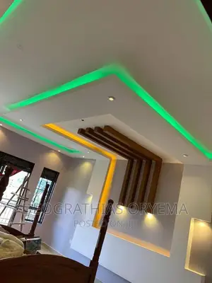 Electricians