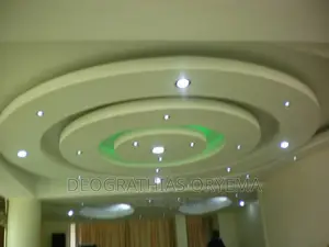 Electricians