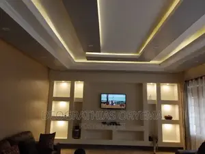 Electricians