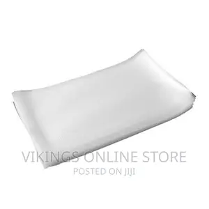 100pcs/Lot Vacuum Sealing Bags Food Vacuum Storage Grain Bag