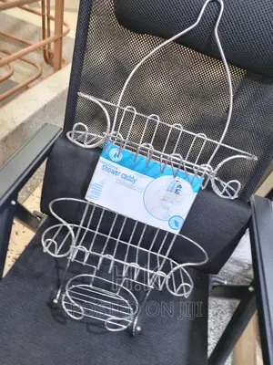 Shower Caddy