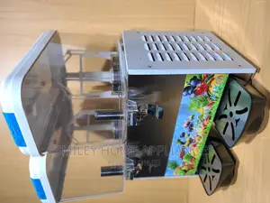 Discounted Brand New Juice Dispenser