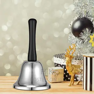 Service Bell