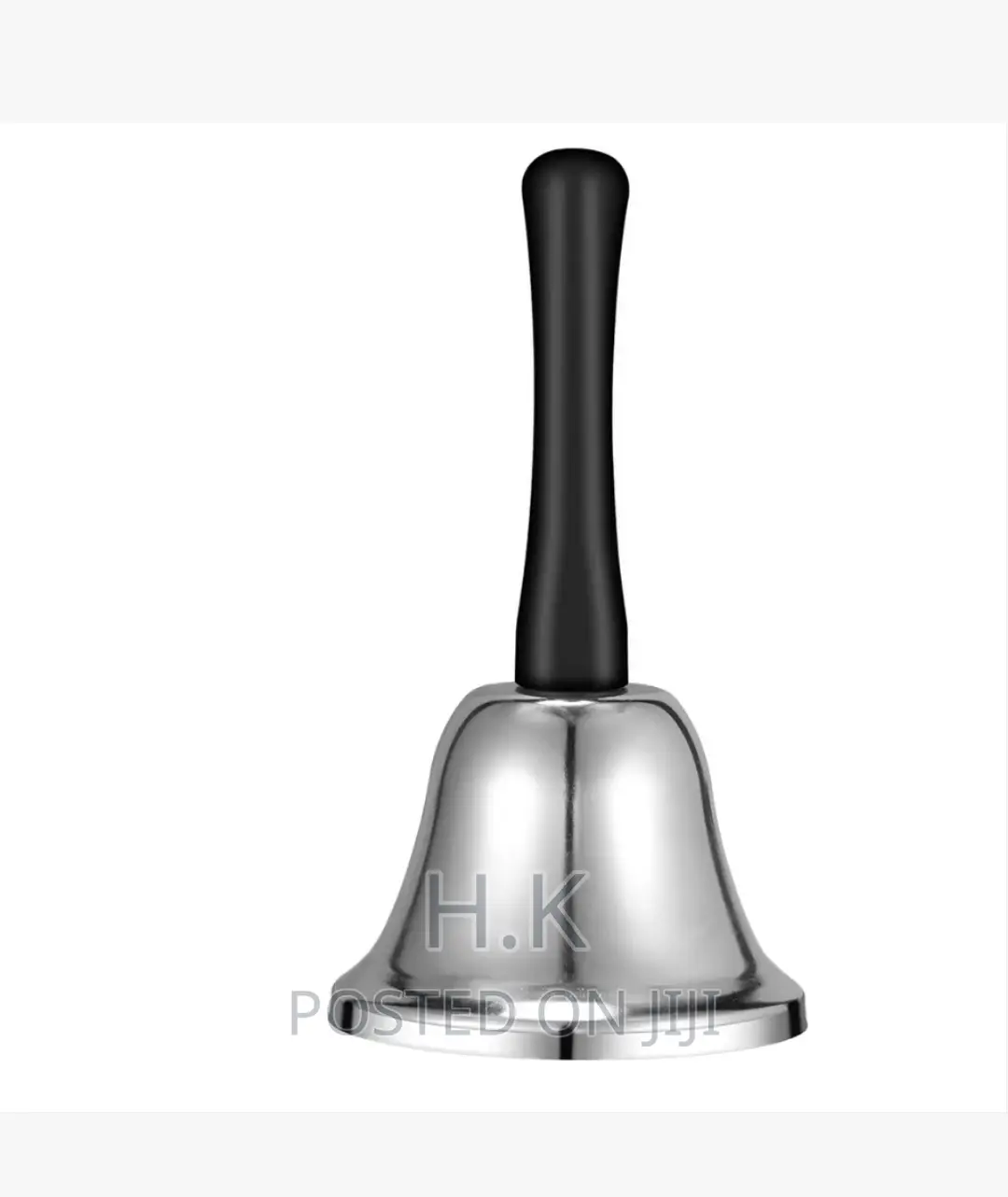 Service Bell
