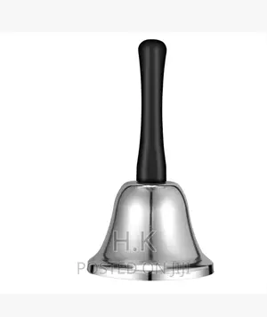 Service Bell