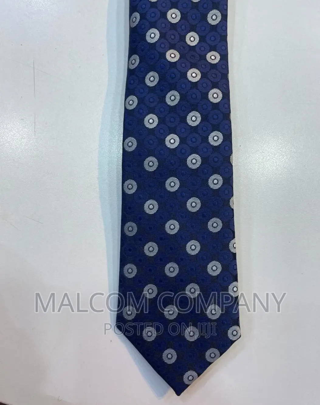 Classic Men Neck Ties.