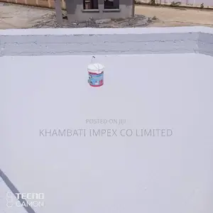 Zahabiya Water Shield