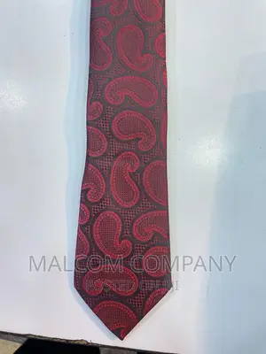 Photo - Men Classic Office Ties