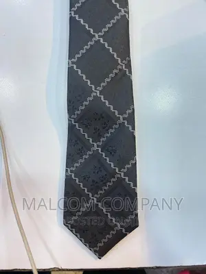 Photo - Men Classic Ties