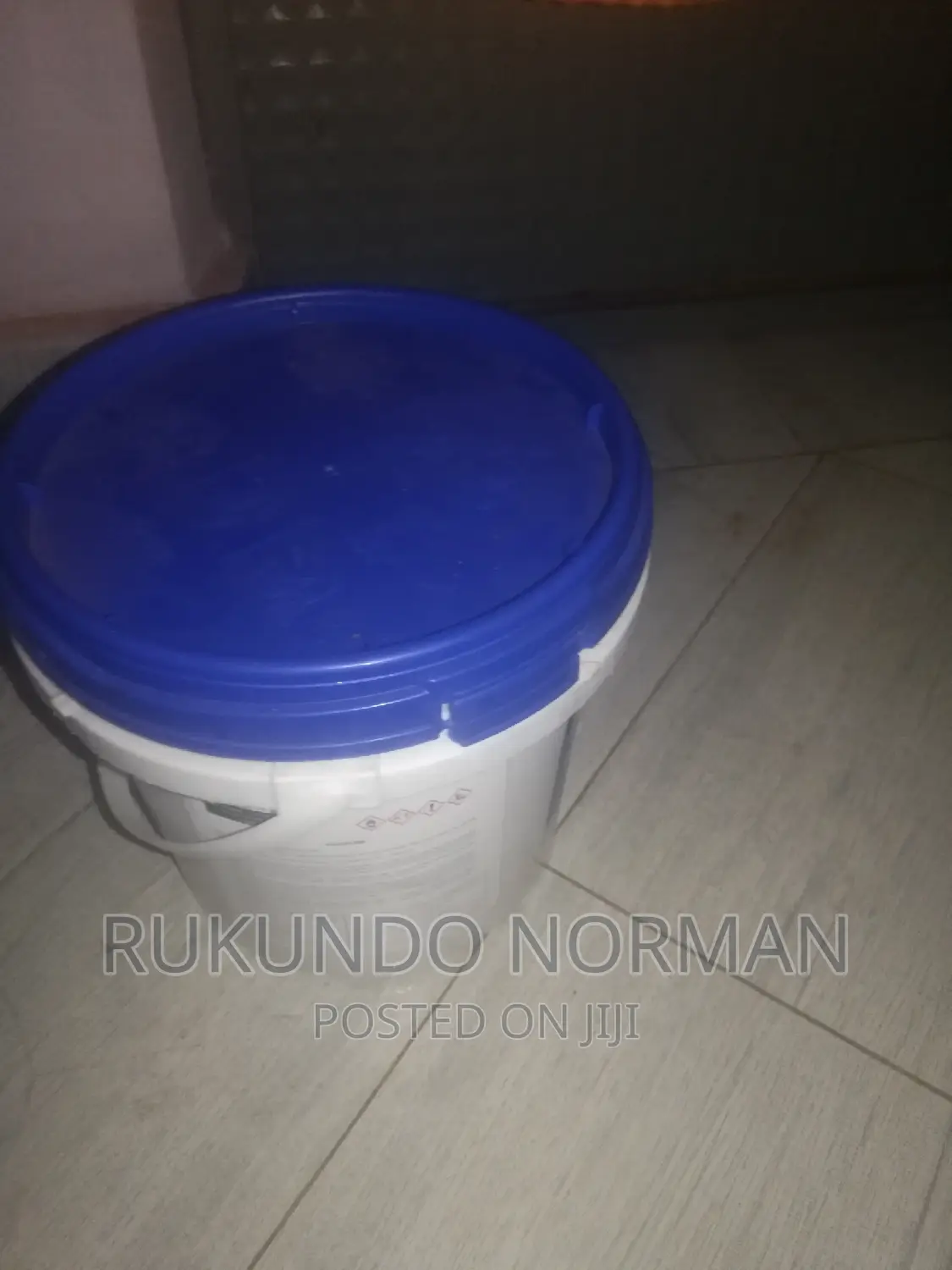 Chlorine 65g