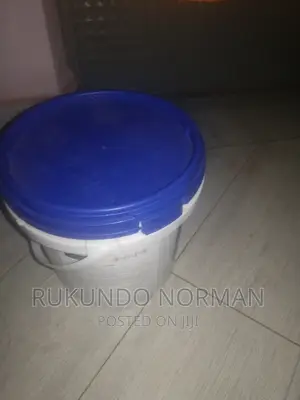 Chlorine 65g