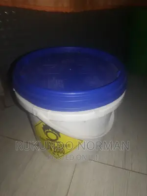 Chlorine 65g