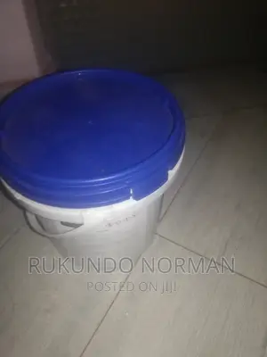 Chlorine 65g