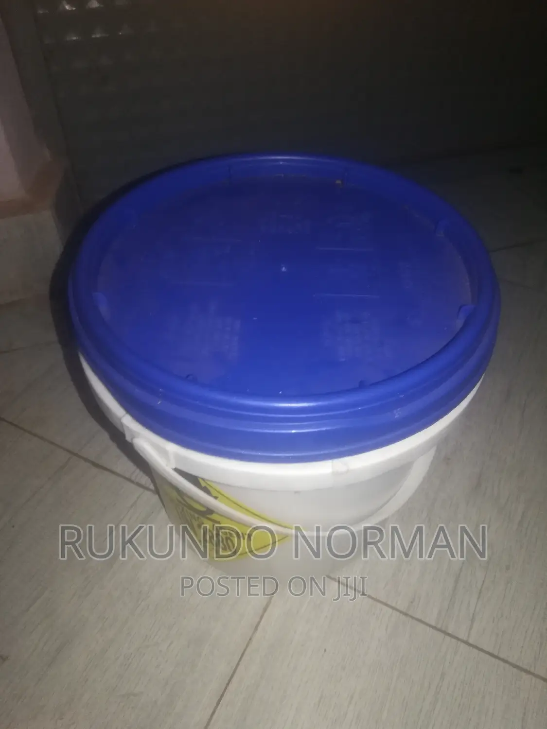 Chlorine 65g