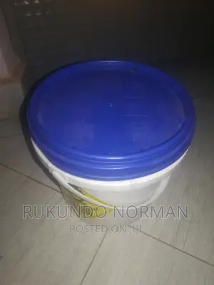 Chlorine 65g