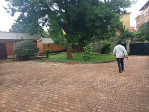 Photo - Very Prime 20 Decimals Onquicksale in Heart of Bunga Heights