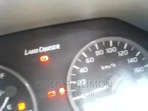 Drivers and Mechanic
