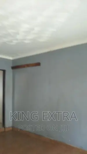Furnished 1bdrm House in Nkote Estate, Central Division for rent