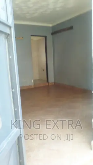 Furnished 1bdrm House in Nkote Estate, Central Division for rent