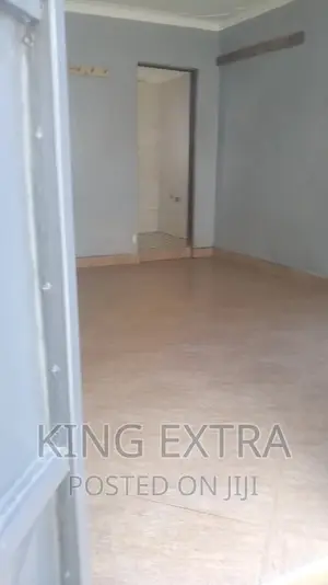 Furnished 1bdrm House in Nkote Estate, Central Division for rent