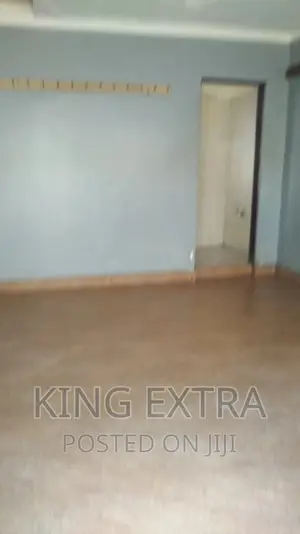 Furnished 1bdrm House in Nkote Estate, Central Division for rent