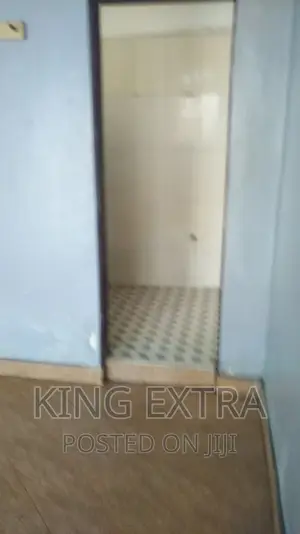 Furnished 1bdrm House in Nkote Estate, Central Division for rent