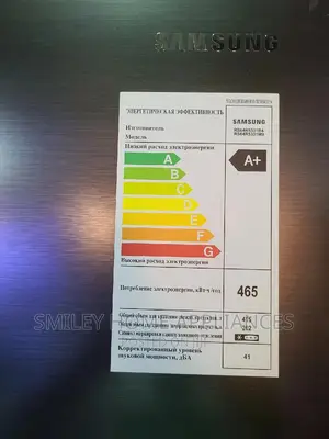 Samsung 700ltrs Side by Side Refrigerator