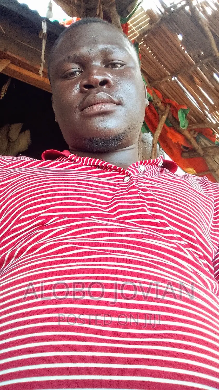 Direct Sales Representative