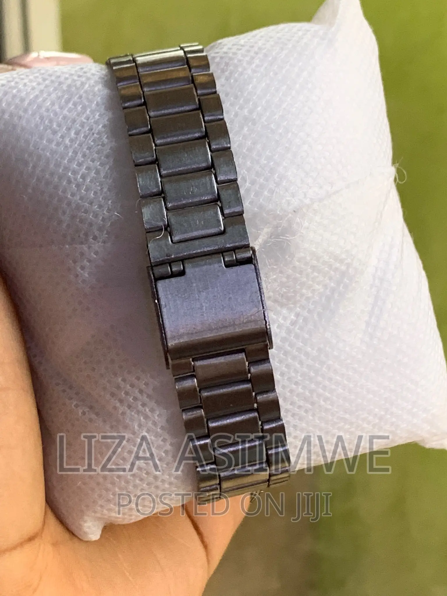 Casio Watches Available