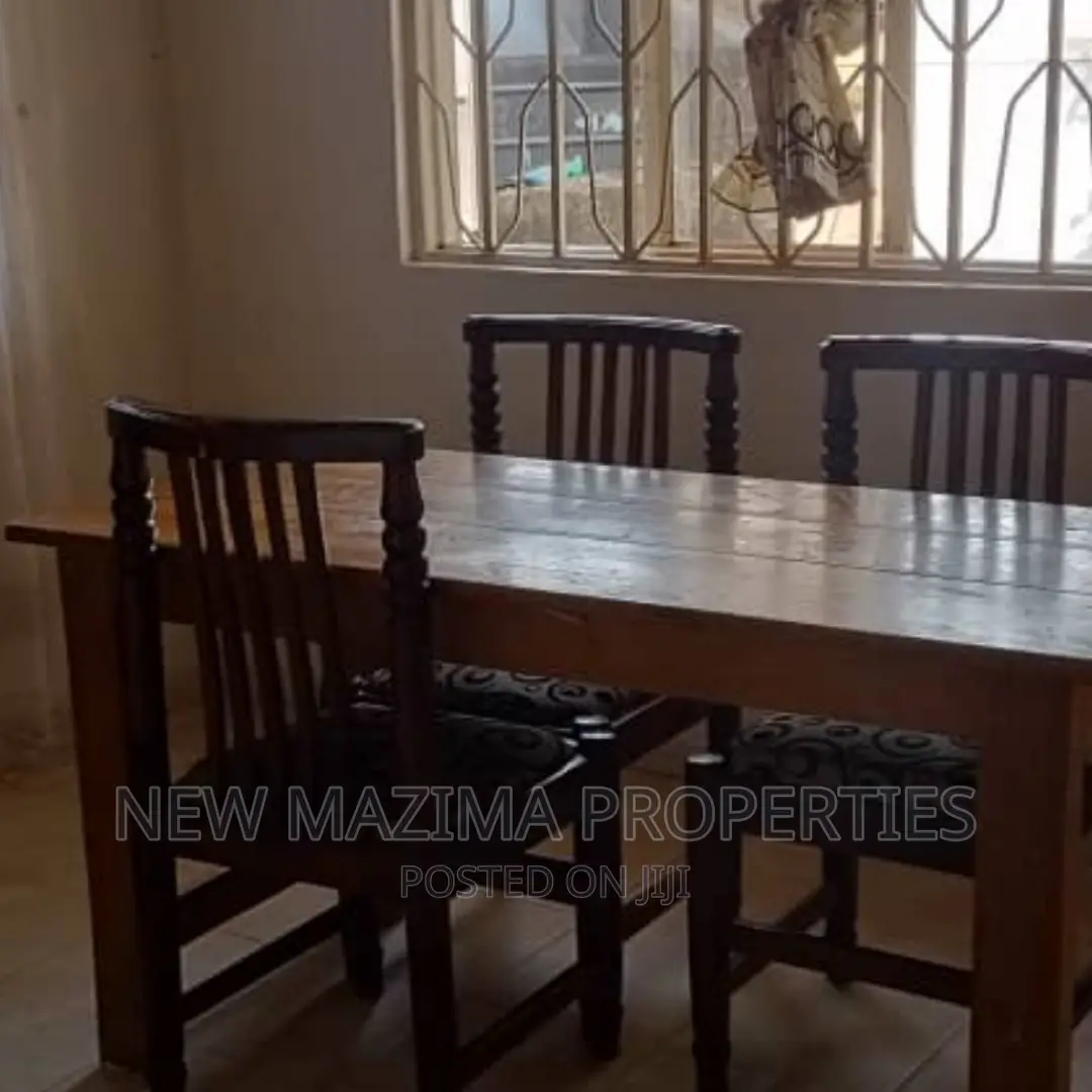 3bdrm Bungalow in Seguku Heights, Central Division for sale
