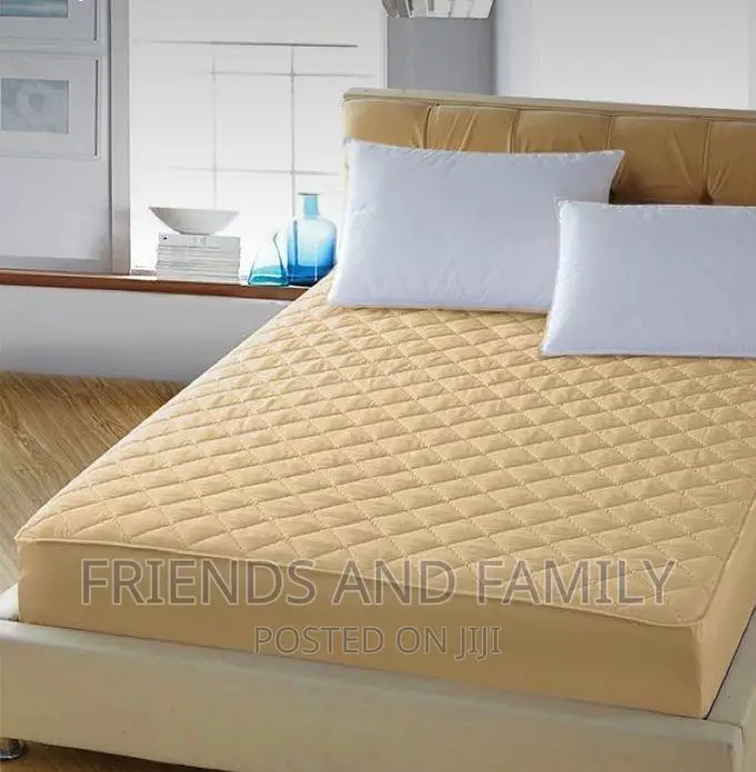 Mattress 6*5*8.Inches