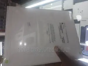 New Apple iPad Pro 12.9 (2022) 256 GB Black