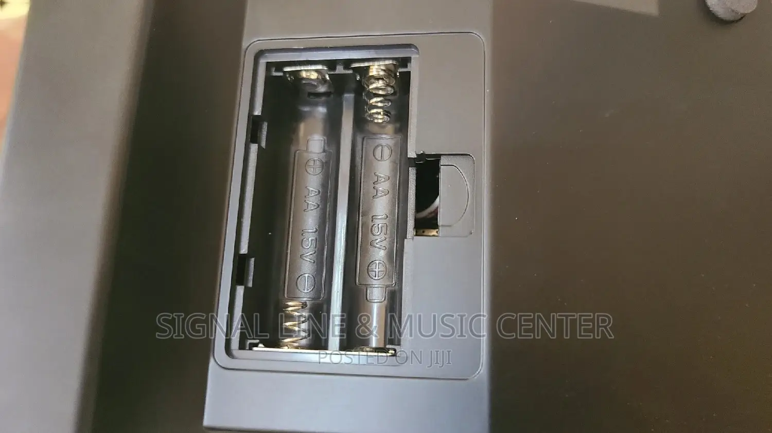Sure U-3800 Conference Meeting Wireless 4microphones
