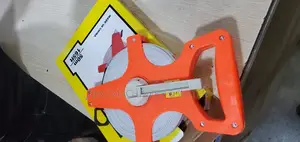 Tape Measure 50metres / 165ft