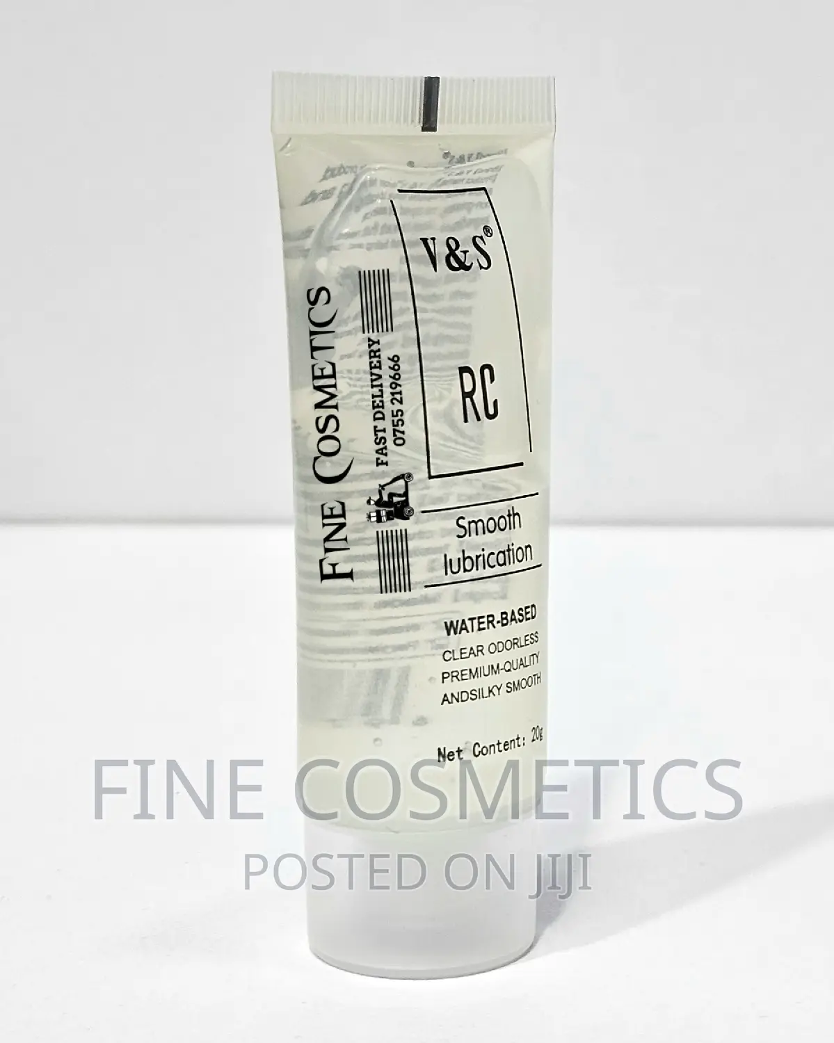 Multipurpose Sex Lubricant for Dry Women,Gaymen+Masturbation