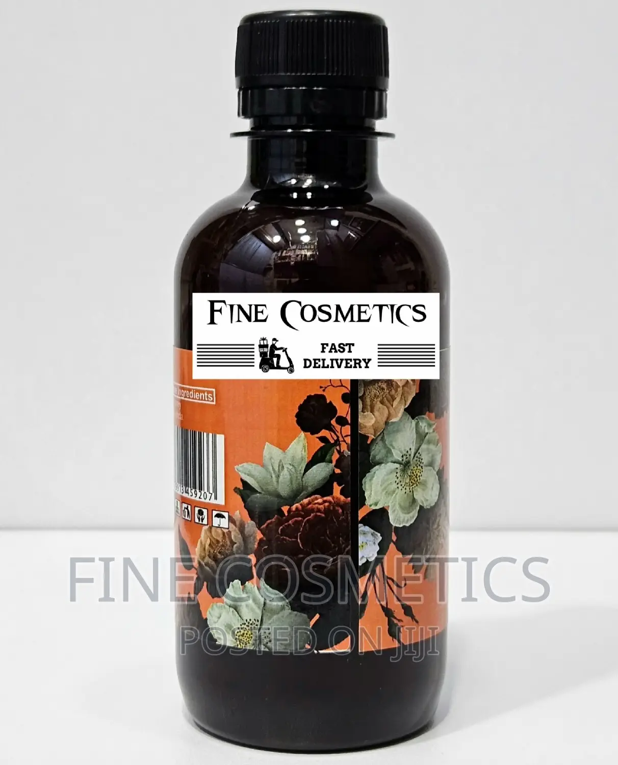 Female Water Syrup For Squirting Orgasm Splash Water Enhance