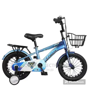Kids Bikes 16 Size
