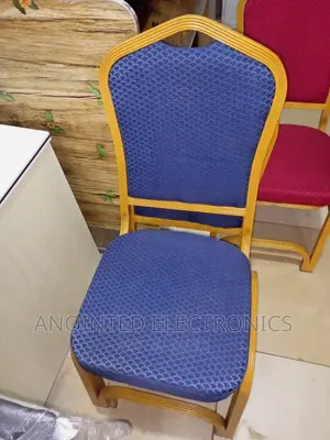 Conference Chair