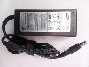 AC Adapter for Sumsumg