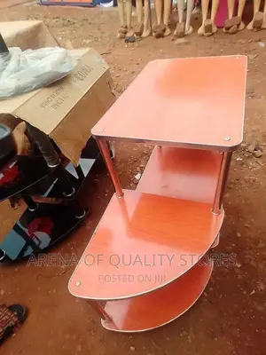 Photo - New TV Stand TV Stand TV Stand