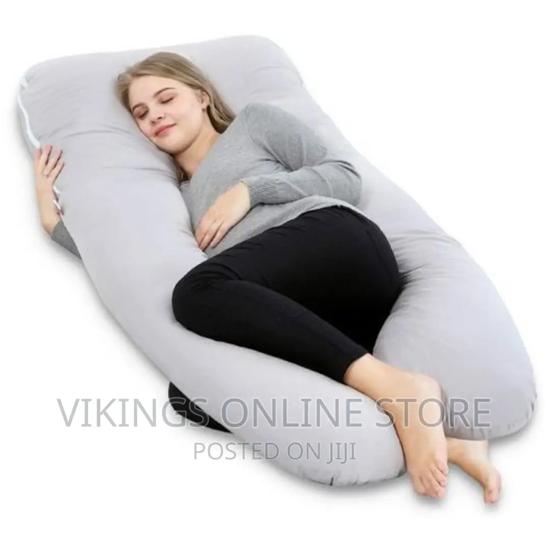 Pregnancy/ Maternity Pillow ,