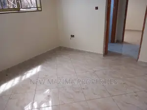 2bdrm Block of Flats in Salaama Munyonyo Rd, Central Division for rent