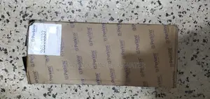 Perkins Air Filter / Cleaner for Generators and Vehicles
