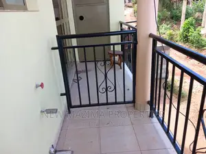 2bdrm Block of Flats in Salaama Munyonyo Rd, Central Division for rent