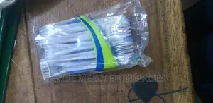Disposable Forks (Acorton)
