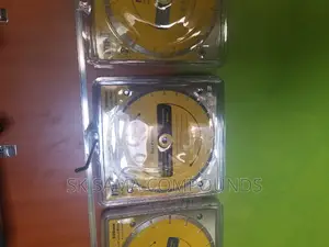 Cutting Discs for Sale