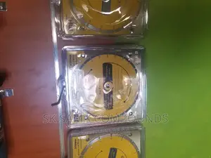 Cutting Discs for Sale